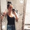 anadee93